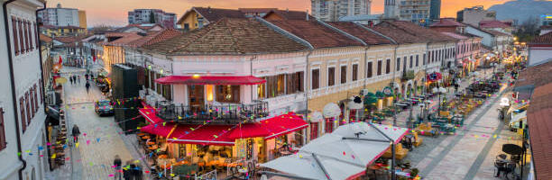 Albania’s Fintech and Wider Digital Landscape in 2026