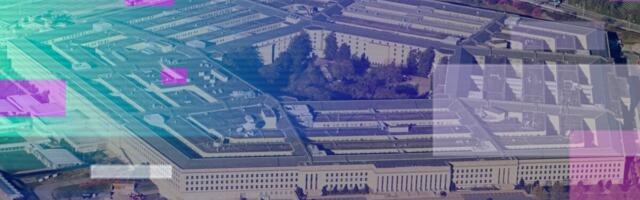 Pentagon Reportedly Plans to Adopt and Weaponize Latest Cyber-Capable AI Models
