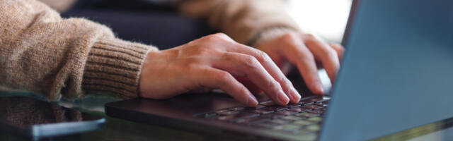 Google Chrome Snuck A 4GB AI Model Onto Computers – Here's How To Remove It (For Now)
