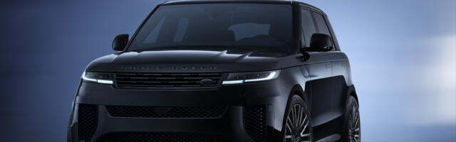 6 Mid-Size SUVs That Depreciate The Fastest (And 5 That Hold Their Value)