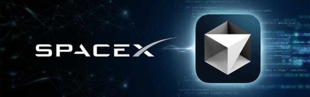 SpaceX to acquire Cursor in $60 billion deal, SEC filing shows