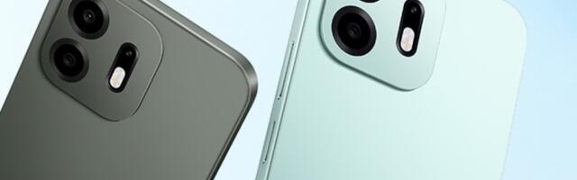 OnePlus N6 confirmed to come with an 8,000mAh battery