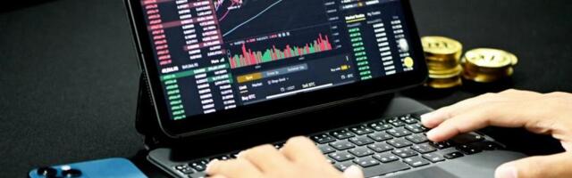 Polymarket seeks approval to bring margin trading to U.S. customers