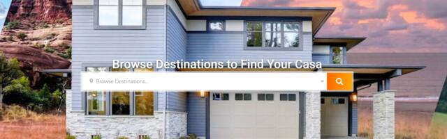 Casago Sold Nearly All Vacasa’s Property Manager Acquisitions and Turned Many Into Franchises