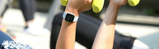Big Tech’s latest moves raise health privacy fears