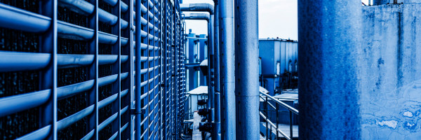 Perigee snares $1.5M seed to secure HVAC and other infrastructure