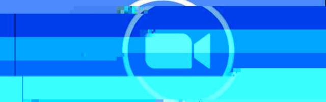 The next Zoom wants to be nothing like Zoom