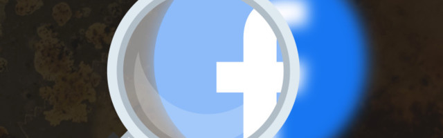 Facebook’s EU-US data transfers face their final countdown