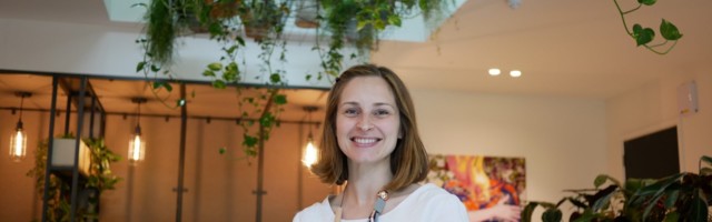 The top German startups benefitting from the shift to electric cars, according to VCs