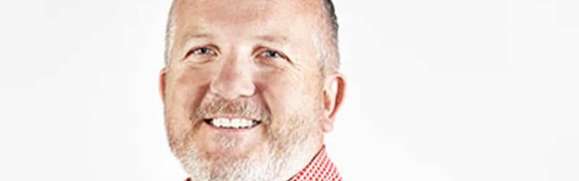 Newcastle-based biotech Iksuda Therapeutics secures £34M to treat haematological and solid tumours