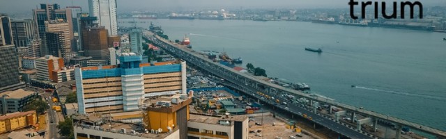 The Customer is King in Venture Capital: Truth or Myth?