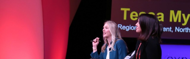 Delve into digital tech explosion at ROKLive Southeast Asia 2021