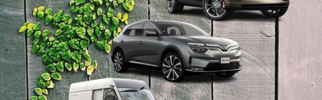 3 startups every EV hipster should know, before they make it big