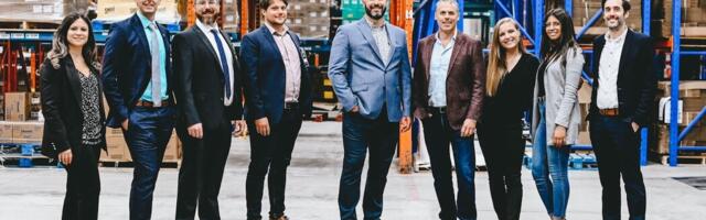 A|I: The AI Times – Is Canada’s IP strategy paying off?