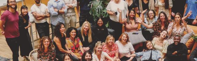 Bootstrap or take VC money? Here are 6 key questions to ask before deciding