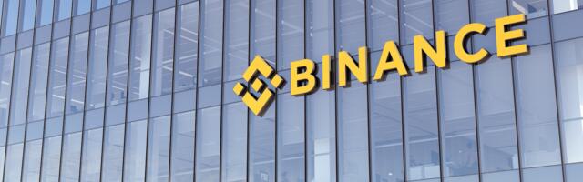 Tory peer Lord Vaizey takes Binance advisor role amid FCA scrutiny