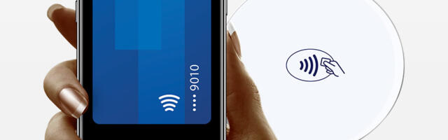 Visa study shows majority of SG consumers want more control of data