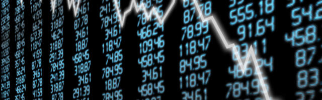 From profitability to opportunity: How investors view the tech downturn