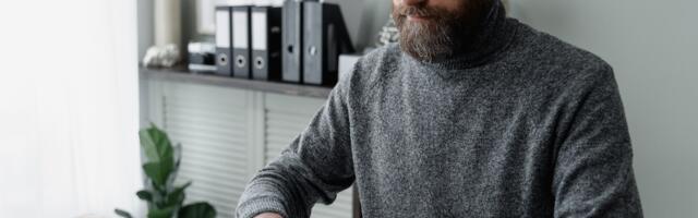 Budgeting in Buckets: What, Why and How?