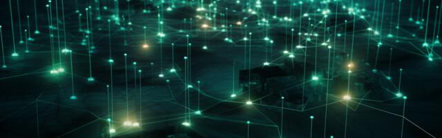 JFrog Curation aims to secure the software supply chain from hackers