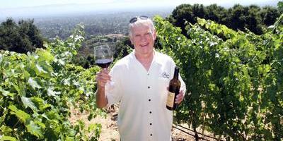Saratoga winery could stop tastings next month when permit expires