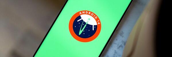 Android 14 Beta 5.3 Released for Pixel Phones!