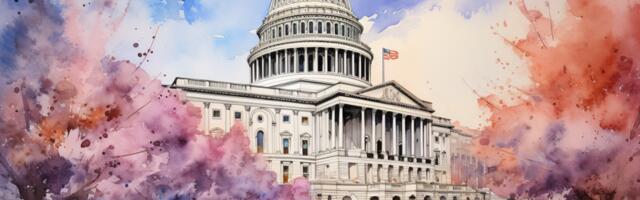 Over 20 AI leaders, including Marc Andreessen, will appear at 2nd Senate AI Insight Forum tomorrow