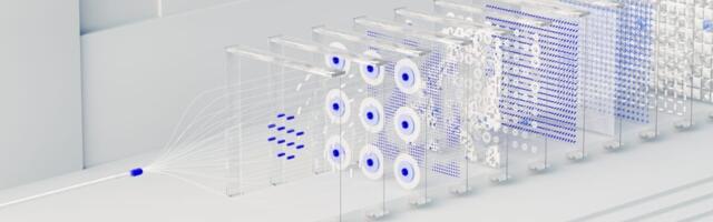 7 fascinating use cases of AI in finance
