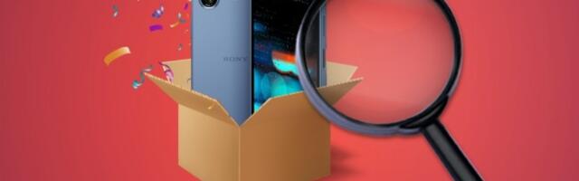Check out the best small and large Androids in the UK with these early Black Friday deals