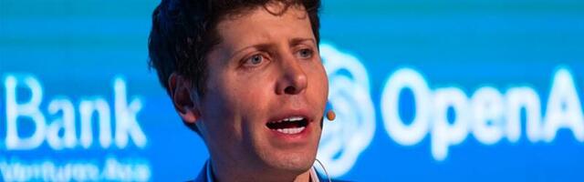 A coup, threats of exodus and compromises: How Sam Altman’s return as OpenAI CEO played out