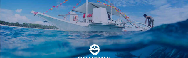 How Ghana’s Oceansmall is empowering fishing communities with access to markets