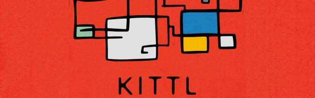Not Canva, not Adobe, Kittl's approach to graphic design attracts $36M investment