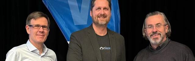 Monkee's 'Save Now Buy Later' model gains momentum with new seven-figure investment