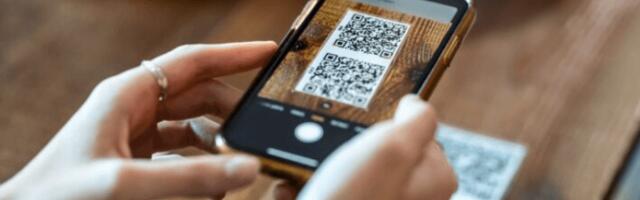 Restaurant Technology Trends, Tools and Insights for 2024