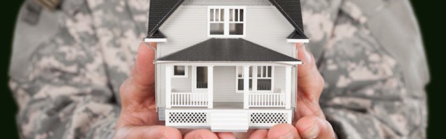 Veteran Launches Price Comparison Website to Help Soldiers Save Money