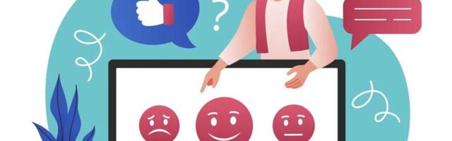 How to practice user empathy in UX design and make product more accessible