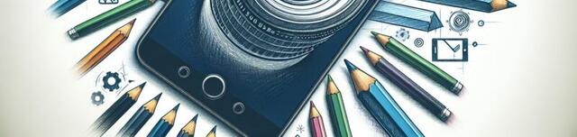 Google announces updated camera features for Pixel smartphones