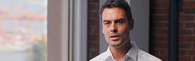 Healwell AI invests $2.7-million CAD into Elon Musk’s xAI to tap into company’s expertise, resources