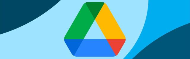 Gemini AI can now summarize what’s in your Google Drive folders