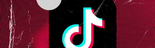 TikTok’s service providers still risk billions in penalties for bringing it back online