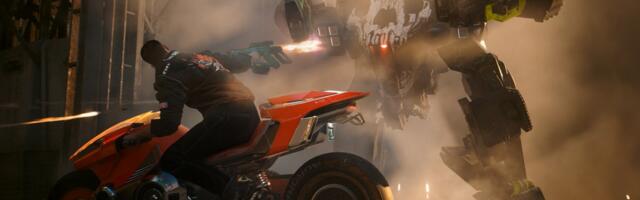 Most difficult secret endings in video games to get