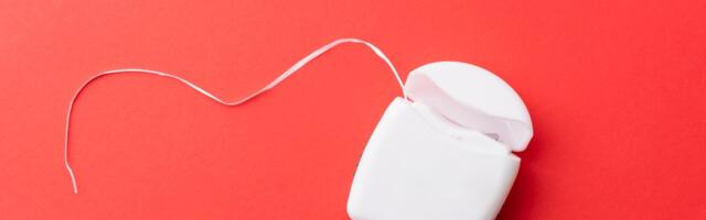 Think It Takes 21 Days to Form a Habit? Science Says Think Again
