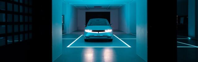 Tesla vs Hyundai: why investors should look more at the Korean company