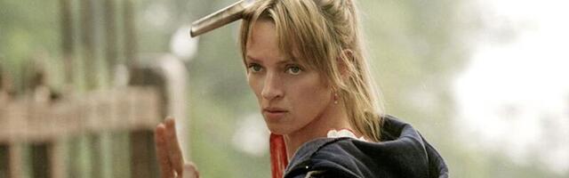 3 action movies on Hulu you need to watch in February 2025