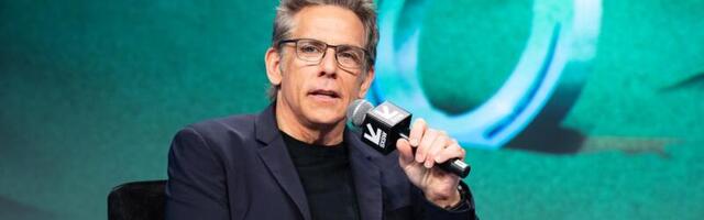Hundreds of celebrities warn against letting OpenAI and Google ‘freely exploit’ Hollywood