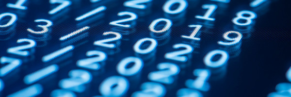 Customer experience and digital transformation concepts are merging during the pandemic