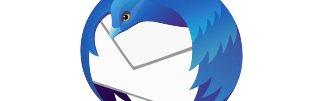 Mozilla launching "Thundermail" email service to take on Gmail, Microsoft 365