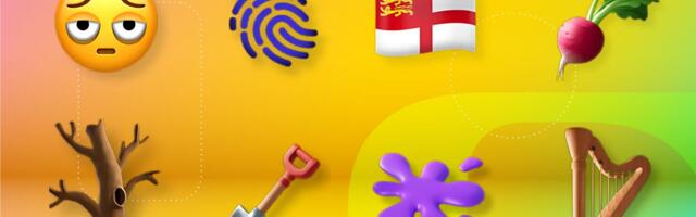 iOS 18.4 Brings New Emoji to Your iPhone, Including My New Favorite