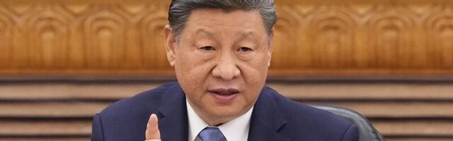 Crypto Daybook Americas: Bitcoin Drop Deepens as U.S.-China Trade War Escalates