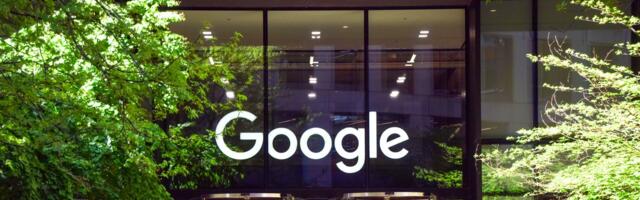 Google Is Once Again Deemed a Monopoly, This Time in Ad Tech